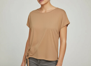 Blouses: Orsay, Women's blouse, size S (EU 36)