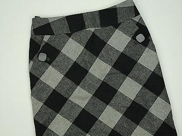 pikeur: Marks & Spencer, Spódnica damska, rozmiar M — 1