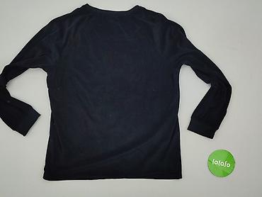 cropp disney: Disney x Primark, Bluzka damska, rozmiar S — 3