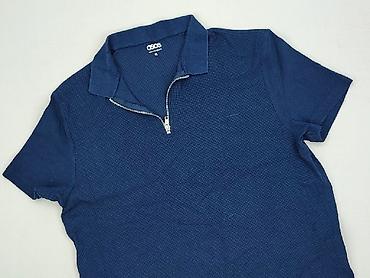 dotex garnitury: Asos, Koszulka polo dla mężczyzn, rozmiar XL — 1