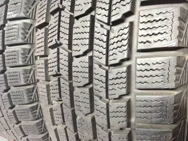 летняя резина 215 60 r16: Шины 215 / 60 / R 16, Зима, Комплект, Легковые, Dunlop