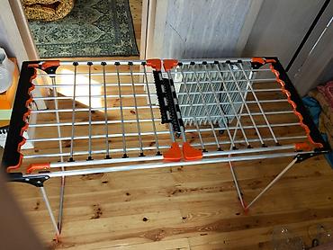 sobalar: Hamisi birlikdə tecılı satılır 100 man.unvan bine — 1