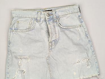 levi 627: Bik Bok, Spódnica damska, rozmiar XS — 1
