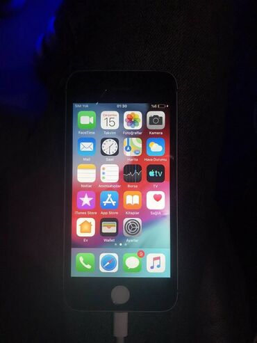 iphone 5s плата: IPhone 5s