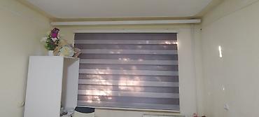 Ev üçün dekor: Jalüz əla vəziyyətdədir 
Sumqayıt şəhər 5 mk — 1