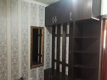 43: 2 комнаты, 43 м², Элитка, 7 этаж, Свежий ремонт — 1
