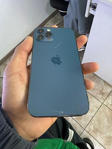 playstation pulse 3d: IPhone 12 Pro, 256 ГБ, модель MGMT3B/A (серийный номер на скрине) — 2
