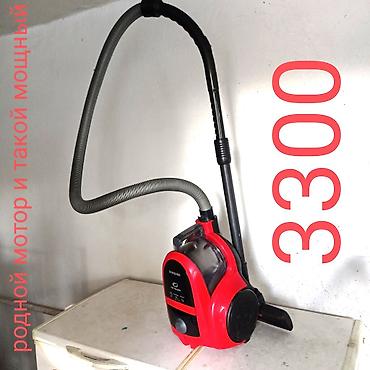 dyson styler: Обычный пылесос Б/у Samsung Тип пылесборника: Контейнер Полная оплата — 5