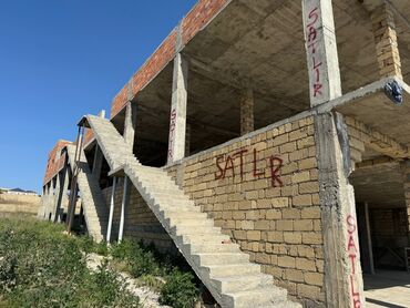 Kommersiya daşınmaz əmlakının satışı: Ciddi real şexsler narahat etsin razılaşma yolu ike torpaq kupçadı