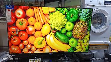 Телевизоры: Акция + акция 🥳🥳🥳🥳 Телевизоры самый низкий цены 13500 🔥🔥🔥🔥😱😱😱 Samsung — 12