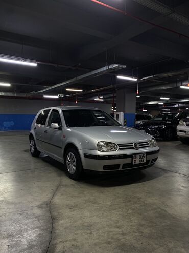 купить машину тойота рав 4: Volkswagen Golf: 1999 г., 1.6 л, Автомат, Бензин, Седан