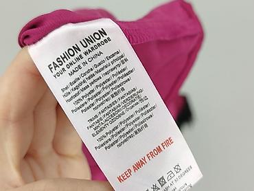 moda f: Fashion Union, Bluzka damska, rozmiar XS — 4