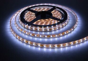 электро люлка: Светодиодная подсветка LED большой ассортимент подсветок для