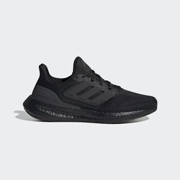 ayaqq: Adidas Pureboost 23 Orijinaldır Yenidir qutusunda Boost texnalogiyası