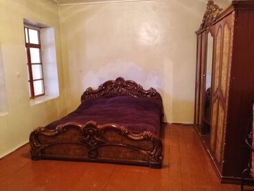 Həyət evləri və villaların satışı: 3 otaqlı, 90 kv. m, Kredit yoxdur, Orta təmir — 11