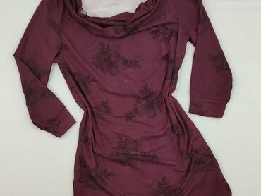 sukienki elsa hm: Beloved, Women`s dress, size S (EU 36)