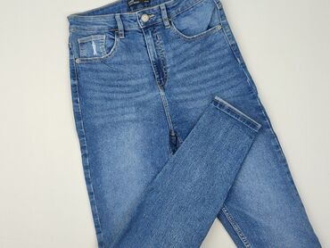 indicode jeans: Sinsay, Джинси жіночі, розмір S