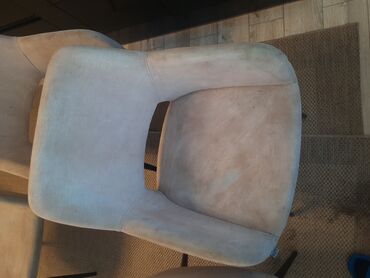 Химчистка мебели: Химчистка мебели, | Домашний текстиль, Кресла, Диваны — 7