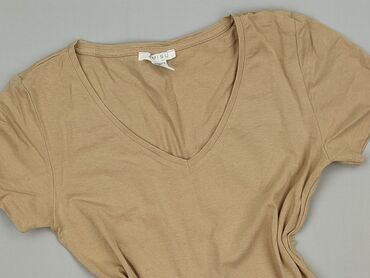 t shirty cross: Amisu, Women`s T-shirt, size M