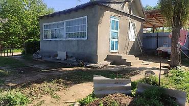 участки земли: 5 соток, Тех паспорт — 2