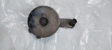 Генераторы: Генератор Toyota — 3