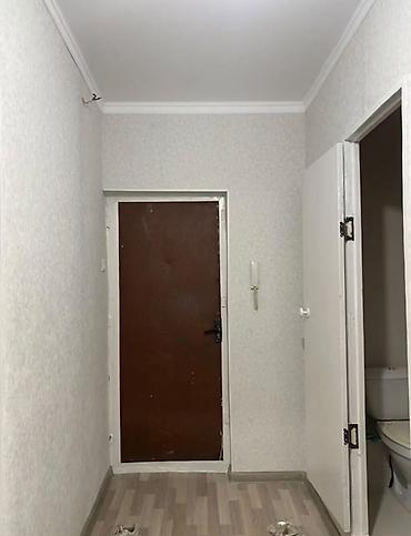 Продажа квартир: 3 комнаты, 69 м², 5 мкр 106 серия, 9 этаж, Косметический ремонт — 6