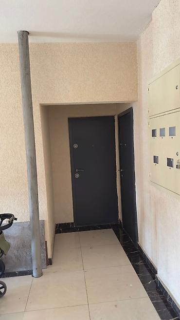 Продажа квартир: 1 комната, 52 м², Элитка, 9 этаж, Евроремонт at lalafo.kg — 2 Продажа квартир: 1 комната, 52 м², Элитка, 9 этаж, Евроремонт — 2