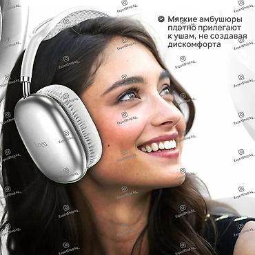 hoco k24: Беспроводные наушники Hoco W35 Air - комфорт и качество звука для — 6