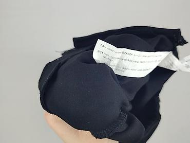 zara mama: Zara, Legginsy Eleganckie damskie, rozmiar M — 6