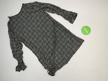 koszulki basic hm: H&D, Sukienka damska, rozmiar S — 3