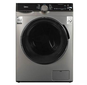 hisense wfea 6010: Paltaryuyan "MIDEA MFK03W105B/S-C" ✅ Brend: Midea ✅ Brendin ölkəsi — 1