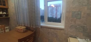 Köhnə tikili: Bakı, 2 otaqlı, Köhnə tikili, m. Xalqlar Dostluğu, 50 kv. m — 16