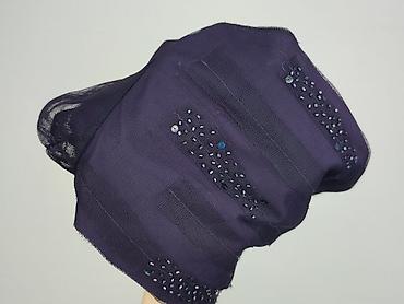 soon matalan: Per Una, Bluzka damska, rozmiar XL — 7