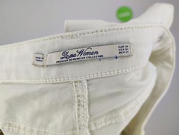 jeans lidl: Zara, Jeansy damskie, rozmiar M — 4