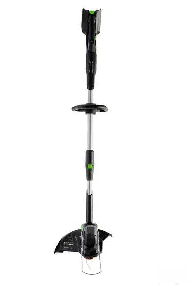 Kosilice i trimeri: Akumulatorski alat je revolucija u okviru električnog baštenskog — 3