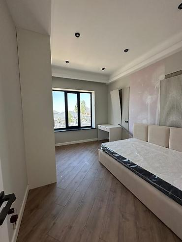 Продажа коттеджей и домов: Продается новый особняк с ремонтом! 🔥🔥🔥🔥 В Арча/Бешик 📍 Площадь: 380 — 14