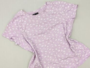 t shirty hummel: Women`s T-shirt, size XL (EU 42)