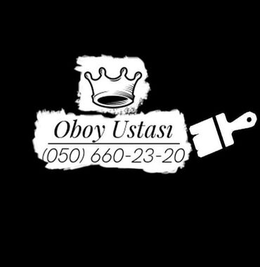массаж с выездом на дом: Oboy vurulması və təmiri üzrə xidmətlər təklif edirəm. Hər növ oboy lalafo.az -da массаж с выездом на дом: Oboy vurulması və təmiri üzrə xidmətlər təklif edirəm. Hər növ oboy