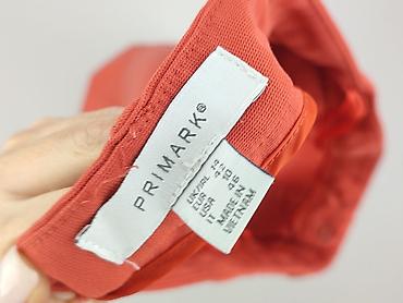 wyprzedaż mango: Primark, Spodnie materiałowe damskie, rozmiar M — 4