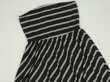 Esmara, Women`s dress, size M (EU 38)