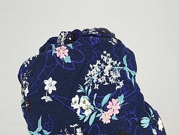 bluza marvel pepco: Pepco, Bluzka damska, rozmiar M — 6