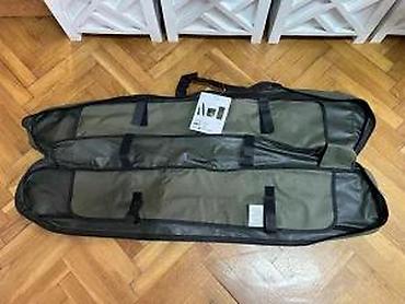 Sportske torbe i rančevi: Torba za ribolovačke štapove – RANGER - Dimenzije približno za duže — 14