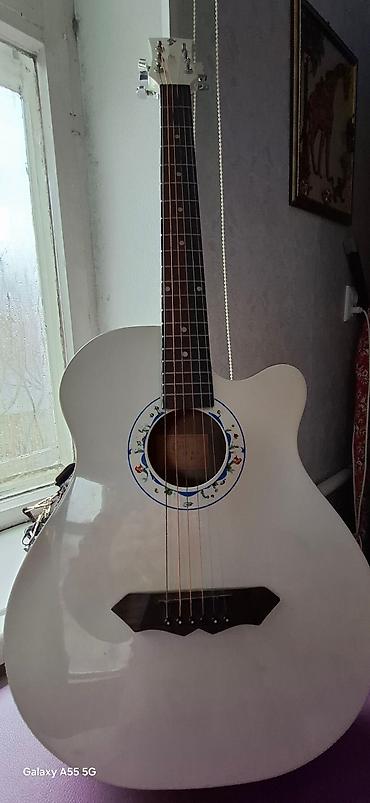 Другие музыкальные инструменты: Кларнет 2000 труба 3000 старые ссср не знаю работает или нет! можно — 8