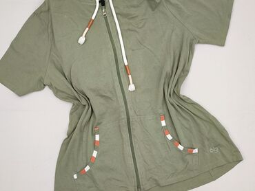 Women`s hoodie, size XL (EU 42)
