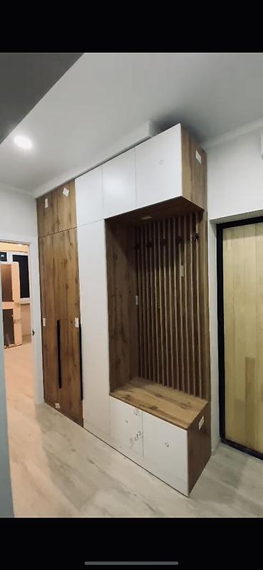 Кухонные гарнитуры: Кухонный гарнитур, Новый, Платная доставка, Бесплатная доставка — 12