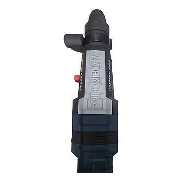 Elektrik əl alətləri: №: 11004 Məhsulun adı: Perforator 3-32, 1500W Brend: No Brand — 1