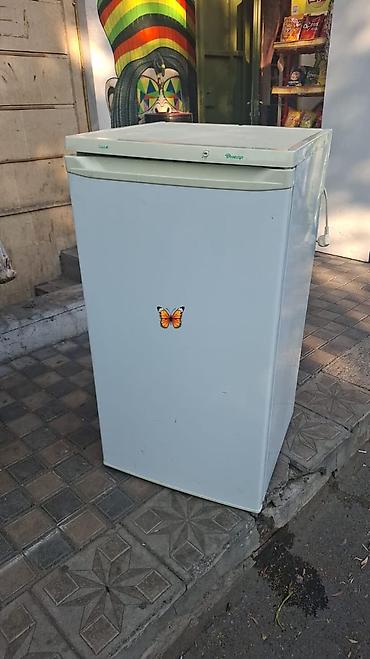 defrost soyuducu: Dinepir soyuducu defrost ağ 190m çatdırılma pulsuz. SAMİRƏ — 1