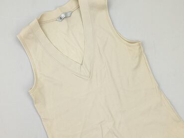 Women's Clothing: Women's blouse, Bhs, size 3XL (EU 46)
