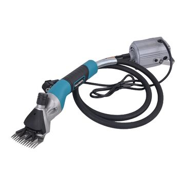 Другие товары для животных: Elektrik qoyun qırxan Qoyun tükü qırxan maşinka 🔹Matoru kənarda olan