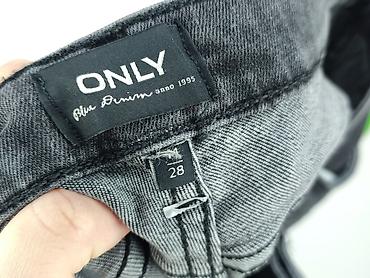 bhs jeans: ONLY, Jeansy damskie, rozmiar S — 4